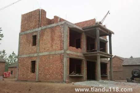 2022年12月29日建房動土吉利嗎(建房動土哪些是要注意的)(圖1) 2022年12月29日建房動土吉利嗎1