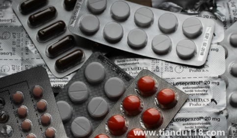 止痛藥不要連續(xù)服用超過7天嗎(一粒止痛藥能維持多久)(圖1) 止痛藥不要連續(xù)服用超過7天嗎1