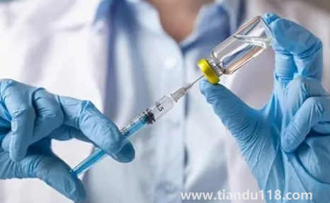 癌癥疫苗2030年前或?qū)?wèn)世真的假的2