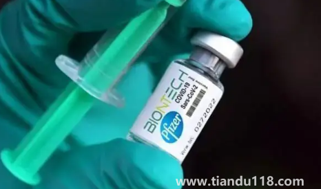 癌癥疫苗2030年前或?qū)?wèn)世真的假的1