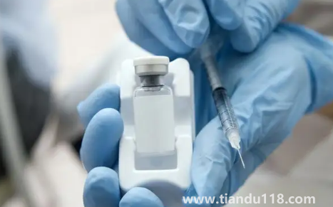 癌癥疫苗2030年前或?qū)?wèn)世真的假的3