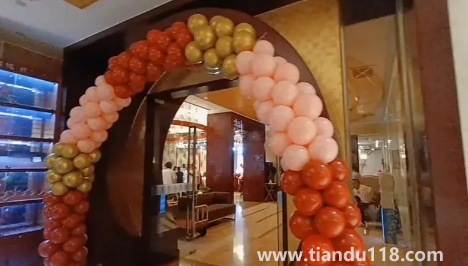 回門宴什么時候辦3