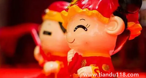 新媳婦回門有什么講究(回門之后的風(fēng)俗文化有哪些)(圖2) 新媳婦回門有什么講究2