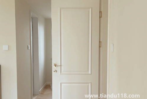 門洞預(yù)留尺寸比門大多少(房間門標(biāo)準(zhǔn)門尺寸是多少)(圖3) 門洞預(yù)留尺寸比門大多少3