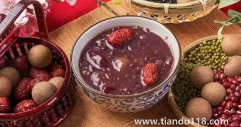 2022年臘八節(jié)有幼兒的需要燒紙嗎(2022年臘八節(jié)什么時(shí)候)(圖2) 2022年臘八節(jié)有幼兒的需要燒紙嗎2