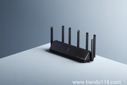 家里2個(gè)路由器輻射大嗎(路由器輻射強(qiáng)還是手機(jī)輻射強(qiáng))(圖3) 家里2個(gè)路由器輻射大嗎3