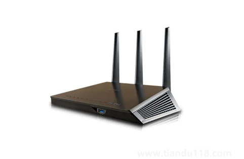 路由器1000兆輻射大嗎(路由器使用注意事項(xiàng))(圖3) 路由器1000兆輻射大嗎3