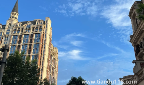 貝殼中介費(fèi)可以打幾折(貝殼中介費(fèi)收費(fèi)標(biāo)準(zhǔn))(圖2) 貝殼中介費(fèi)可以打幾折2