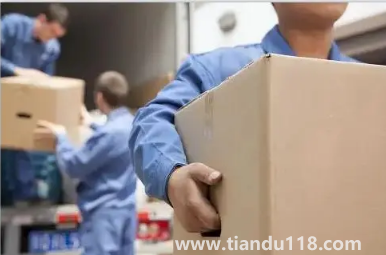 2023年1月8日適合搬家入伙嗎(搬家有哪些講究)(圖3) 2023年1月8日適合搬家入伙嗎3