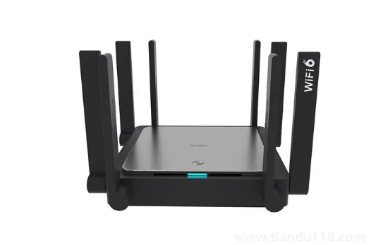 路由器輻射是手機(jī)的多少倍（路由器輻射怎么減少）