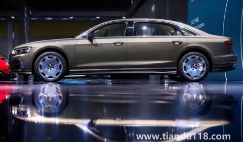 十幾年的老車有必要翻新嗎(私家車超過15年要注意什么)(圖2) 十幾年的老車有必要翻新嗎2