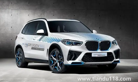 十幾年的老車有必要翻新嗎(私家車超過15年要注意什么)(圖1) 十幾年的老車有必要翻新嗎1