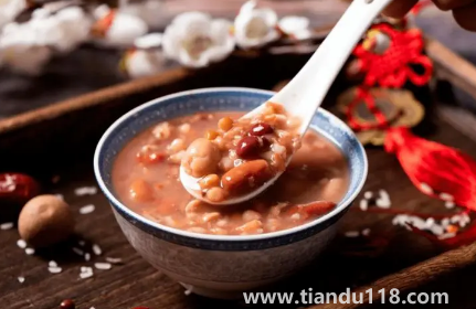 2023年臘八節(jié)犯地母嗎？（臘八節(jié)習(xí)俗都有啥）