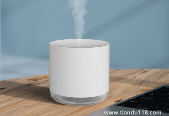秋冬季節(jié)加濕器開多久合適(秋冬季節(jié)加濕器怎么用)(圖3) 秋冬季節(jié)加濕器開多久合適3