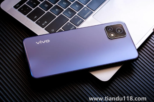 手機(jī)放在身上什么地方為好1