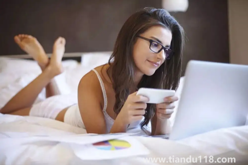 睡覺手機(jī)開飛行模式有輻射嗎2