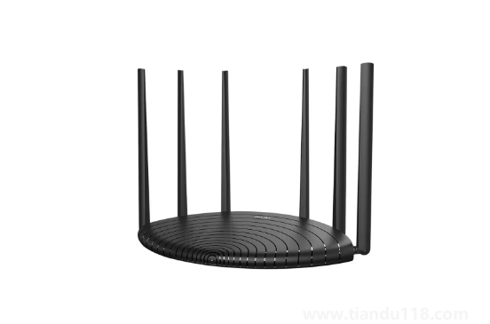 路由器輻射跟連接多少有關(guān)系嗎（路由器輻射是電離輻射嗎）