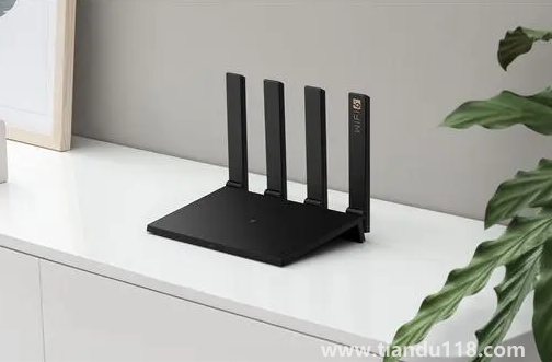 路由器不用的時(shí)候還有輻射嗎（路由器輻射有什么危害）