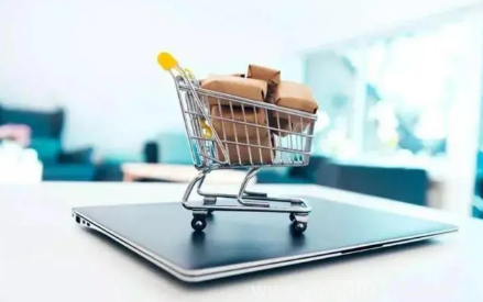 2022雙十一第二波活動(dòng)什么時(shí)候開始1