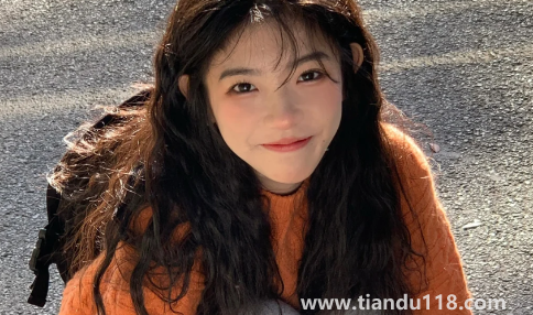 女朋友不聽(tīng)話可以打嗎（男朋友對(duì)女朋友的懲罰）