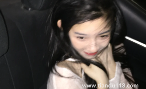 女朋友不聽話可以打嗎(男朋友對(duì)女朋友的懲罰)(圖3) 女朋友不聽話可以打嗎3