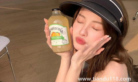 女朋友不聽(tīng)話可以扔了嗎（吵架就該這樣“懲罰”女朋友）