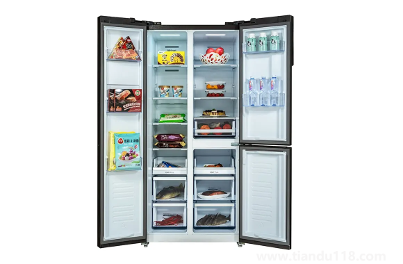 秋天冰箱補(bǔ)償開(kāi)關(guān)是開(kāi)還是關(guān)（秋天冰箱放幾檔最好）