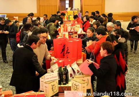 2023淘寶年貨節(jié)的商品都有運費險嗎2