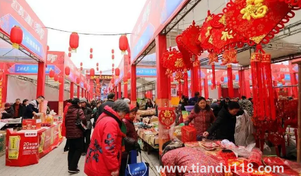 2023淘寶年貨節(jié)的商品都有運費險嗎3