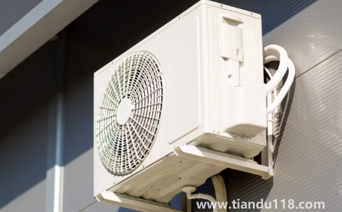 空調(diào)內(nèi)機(jī)和外機(jī)哪個(gè)值錢（空調(diào)外機(jī)一般多少錢一臺(tái)）