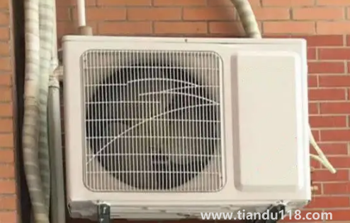 空調(diào)內(nèi)機(jī)和外機(jī)哪個(gè)值錢(qián)(空調(diào)外機(jī)一般多少錢(qián)一臺(tái))(圖3) 空調(diào)內(nèi)機(jī)和外機(jī)哪個(gè)值錢(qián)3
