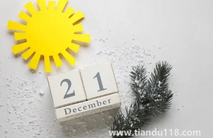 2023年閏二月年景好不好(閏二月什么說法)(圖3) 2023年閏二月年景好不好3