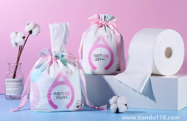 洗臉巾執(zhí)行標(biāo)準(zhǔn)GB和Q哪個(gè)好(一次性洗臉巾怎么挑選)(圖2) 洗臉巾執(zhí)行標(biāo)準(zhǔn)GB和Q哪個(gè)好2