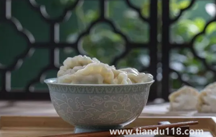 冬至前三天亥時交運(yùn)嗎(冬至交運(yùn)注意事項(xiàng)有哪些)(圖2) 冬至前三天亥時交運(yùn)嗎2