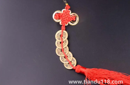 五帝錢真假影響風水嗎（五帝錢的真假重要嗎）