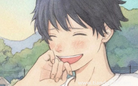 男朋友連一些基本知識都不懂正常嗎(男朋友很幼稚該怎么辦)(圖2) 男朋友連一些基本知識都不懂正常嗎2