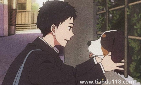 男朋友連一些基本知識都不懂正常嗎(男朋友很幼稚該怎么辦)(圖1) 男朋友連一些基本知識都不懂正常嗎1