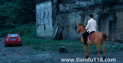 送親衣服能隨便穿嗎(送親娘家人要注意什么)(圖2) 送親衣服能隨便穿嗎2