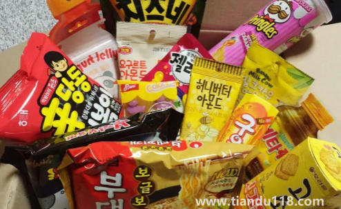 忍不住想偷吃別人的東西是什么病1