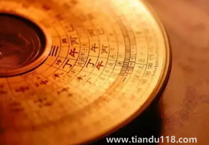 2023年生肖馬運勢怎么樣(2023年運勢不好怎么辦)(圖1) 2023年生肖馬運勢怎么樣1