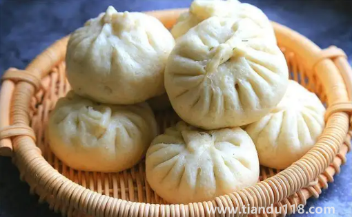 蒸包子用大火蒸還是用小火蒸（蒸包子要多長時(shí)間）