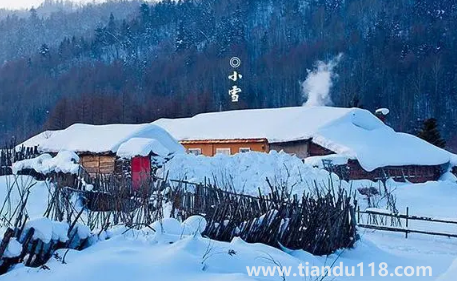 一般小雪節(jié)氣到了天會冷多久2022(小雪節(jié)氣是幾月幾日)(圖2) 一般小雪節(jié)氣到了天會冷多久20222