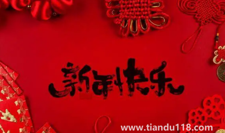 2023年是不是寡婦年（寡婦年由來(lái)是怎樣的）