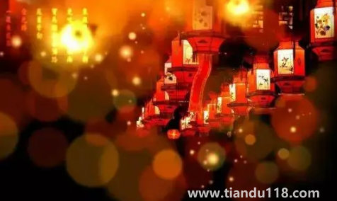 ?2023下元節(jié)為什么吃豆沙包（2022年下元節(jié)是哪一天）