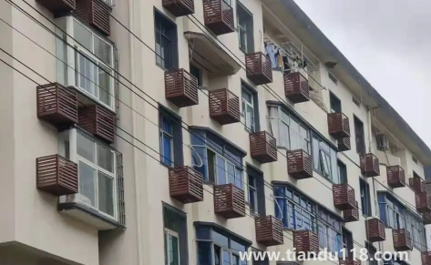 空調(diào)可以二次抽真空嗎（怎么判斷空調(diào)抽真空沒）