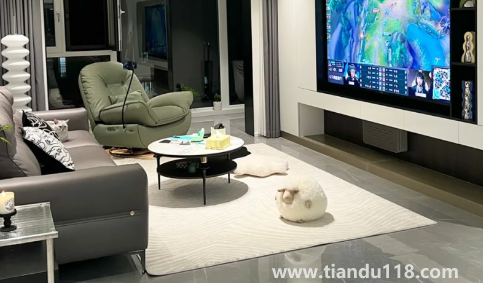 預(yù)約房貸還款后需要3個月合法嗎2