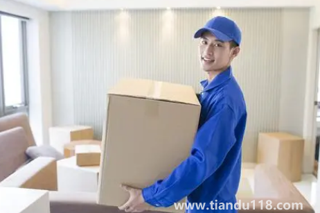 2023臘月不搬家是陰歷還是陽歷(臘月搬家好不好)(圖3) 2023臘月不搬家是陰歷還是陽歷3