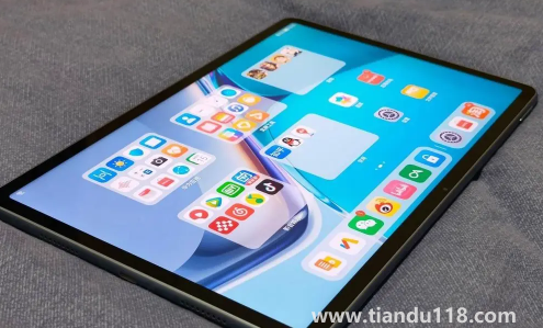 2022年雙十二京東平板有優(yōu)惠嗎（京東買平板什么時候優(yōu)惠最大）