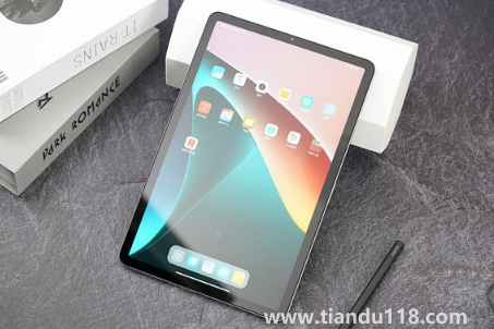 2022年雙十二京東平板有優(yōu)惠嗎(京東買平板什么時(shí)候優(yōu)惠最大)(圖2) 2022年雙十二京東平板有優(yōu)惠嗎2