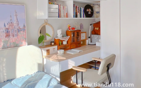 主臥次臥如何分配房租(房租糾紛應該找什么部門)(圖1) 主臥次臥如何分配房租1